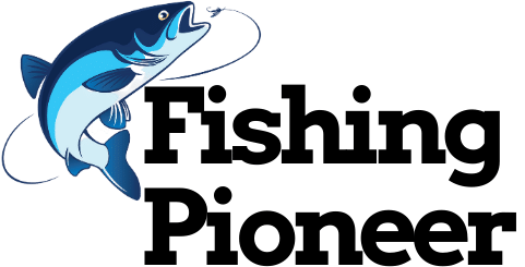 Fishing Directory