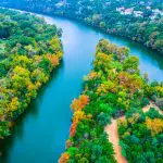Lake Fork