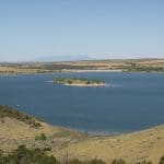 Mcphee Reservoir