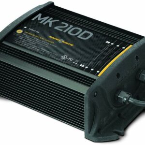 Image of MK 210D