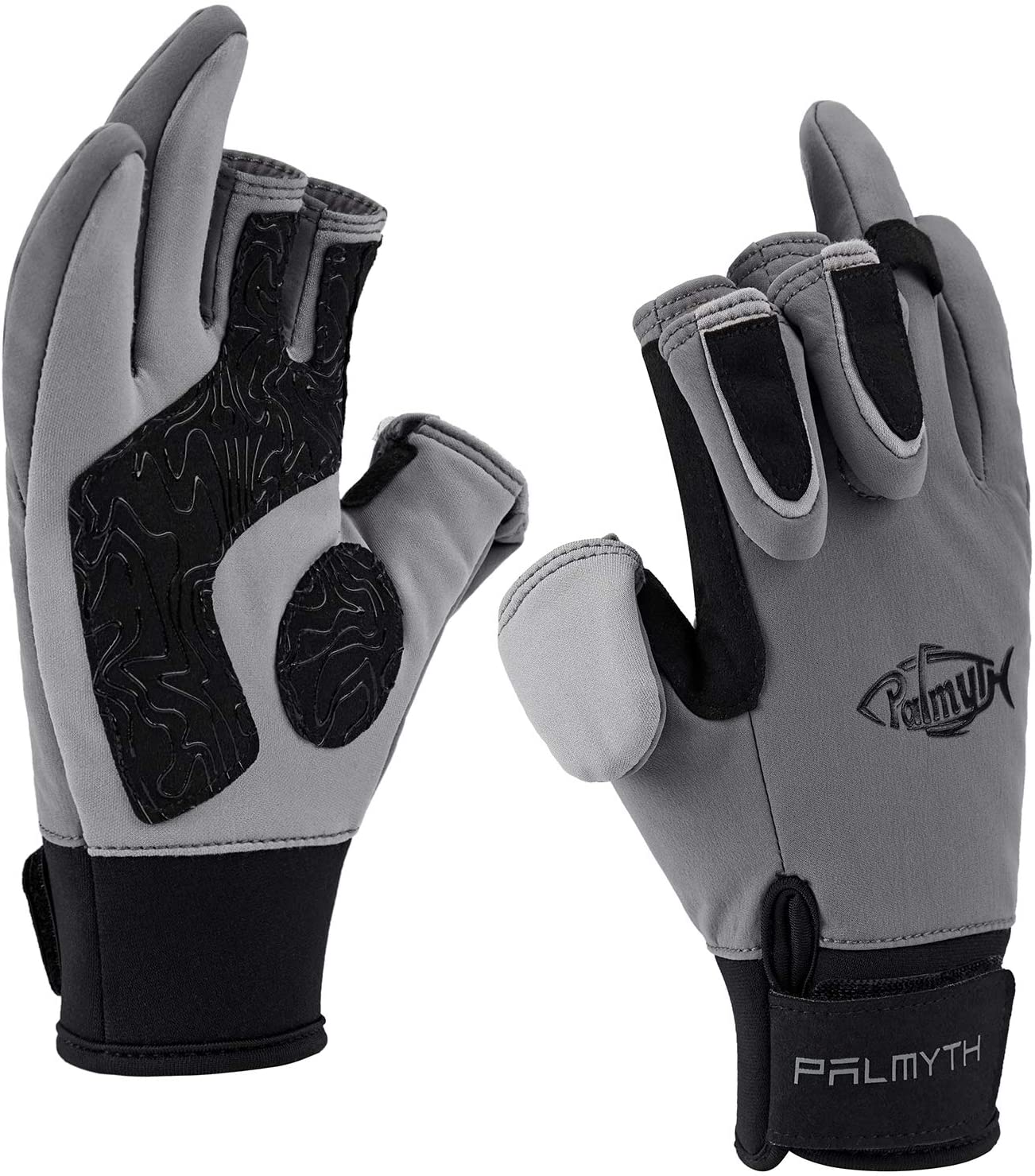 Premium Palmyth Gloves You Must Have in 2022!