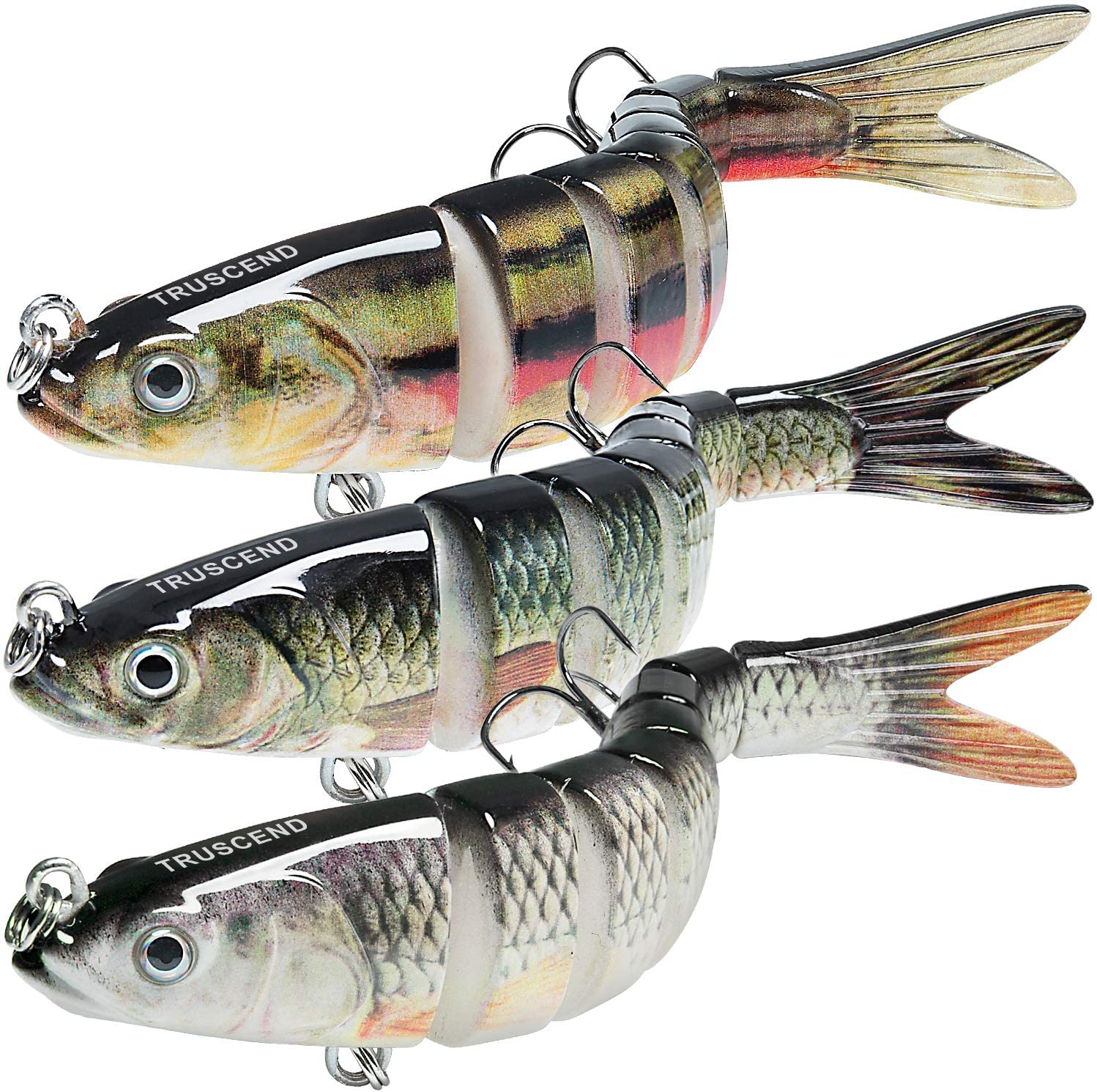 Top Plastic Lures To Catch Walleyes All You Need To Know   81ju MJ46NL. AC SL1500  