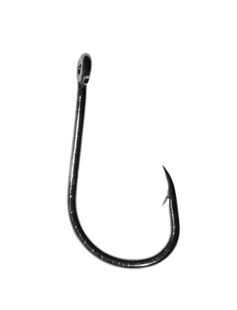 How To Choose A Fishing Hook- 5 Factors To Consider | Fishing Pioneer