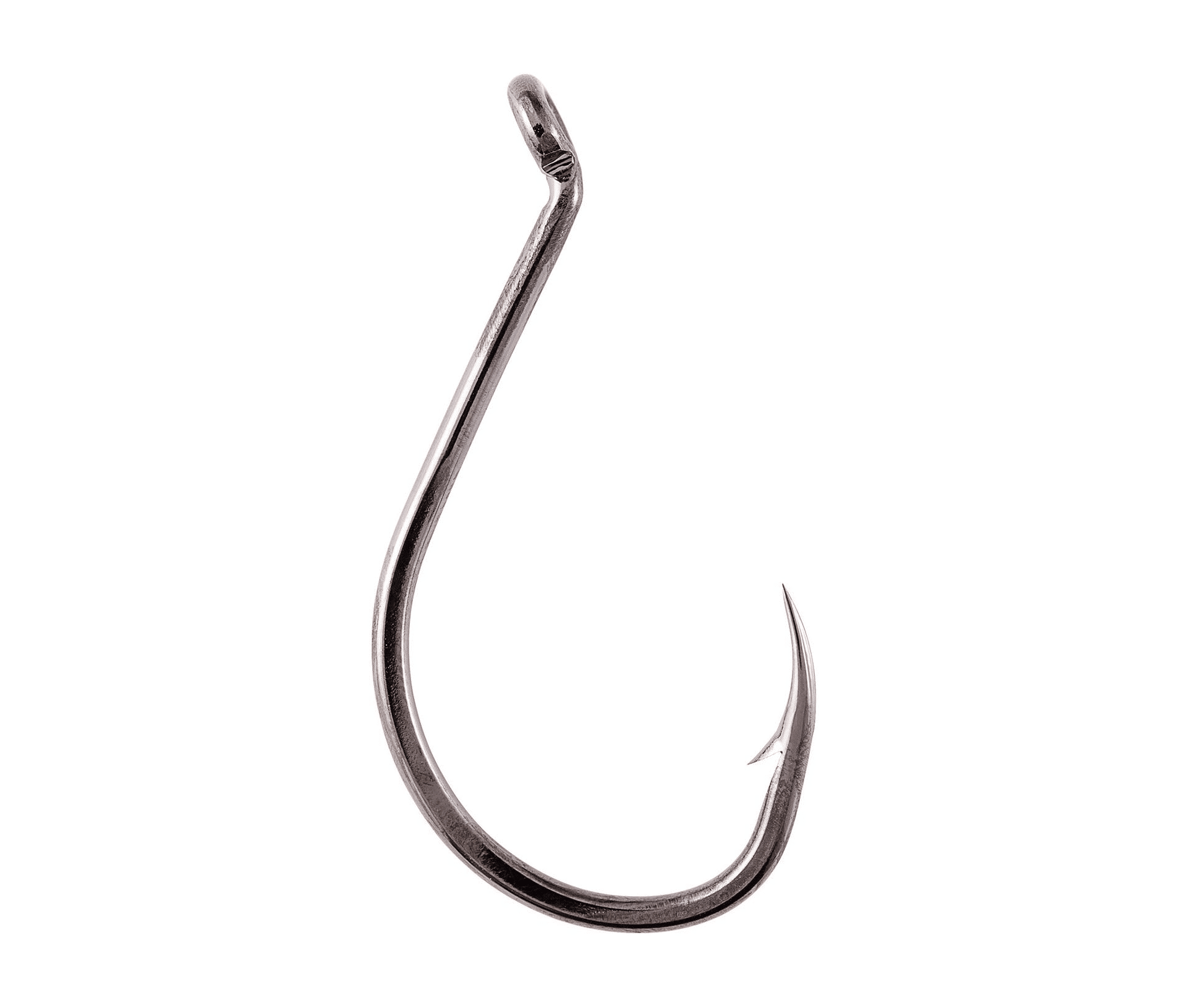 Best Fishing Hooks | Fishing Pioneer