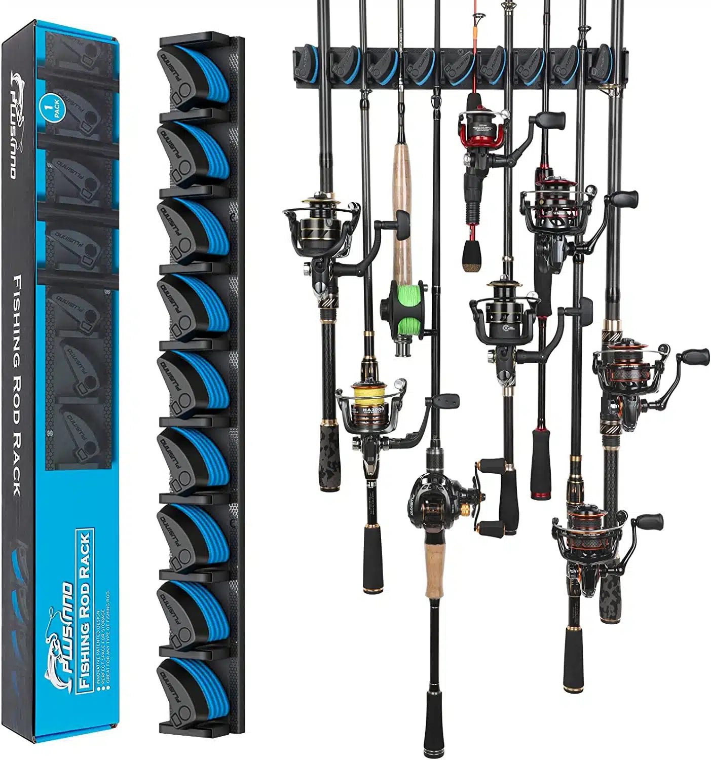 Best Fishing Gifts Ideas for Your Angler Friends
