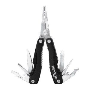 Booms fishing pliers