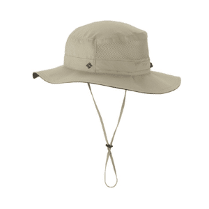 Columbia Unisex Bora Bora II Booney Hat