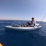 Offshore Kayak Fishing Spots In South Florida