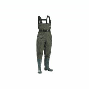 FISHINGSIR Fishing Chest Waders