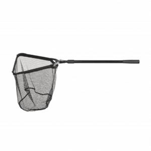 Fiblink Folding Telescopic Fishing Net