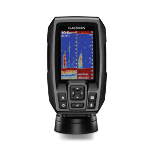 Garmin Striker Fish Finder