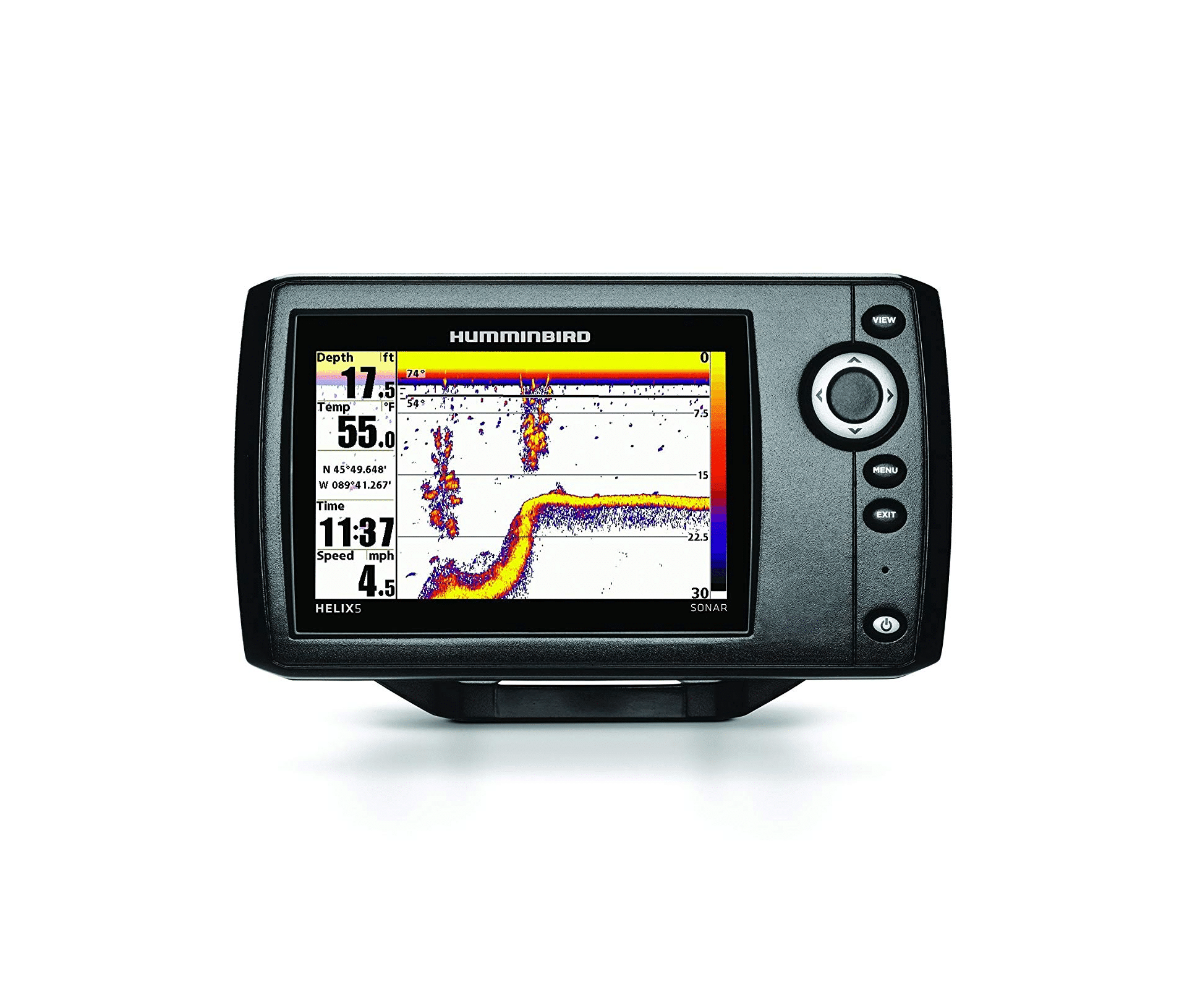 Эхолот скорости. Humminbird Helix 5. Эхолот фирмы Humminbird. Сонар Humminbird. Эхолот гидролокатор.