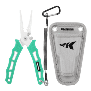 KastKing Fishing Pliers