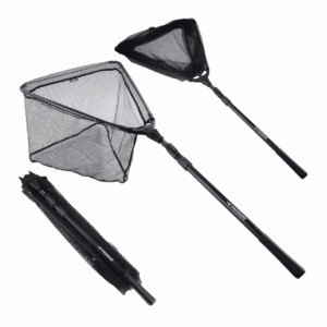 KastKing Folding Landing Net