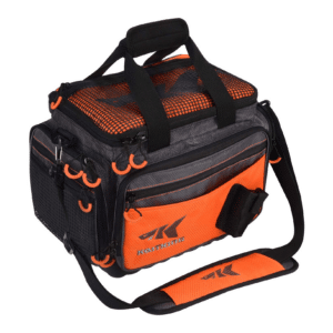 KastKing Fishing Tackle Bags