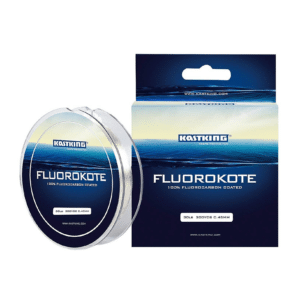 KastKing FluoroKote