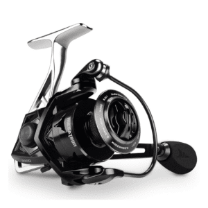 KastKing Megatron Spinning Reel