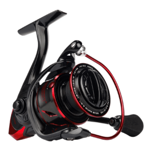 KastKing Sharky III Fishing Reel