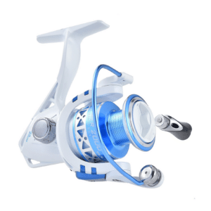 KastKing Summer Centron Spinning Reel