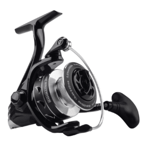 KastKing Valiant Eagle Spinning Reel