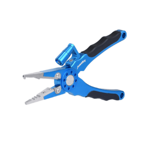 MadBite KastKing Fishing Pliers