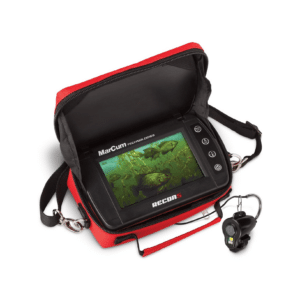 Marcum Recon 5 Underwater Camera Viewing System