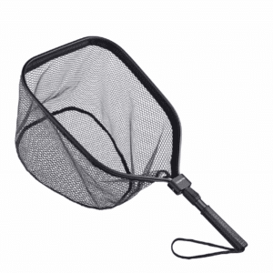 Oddspro Fly Fishing Landing Net