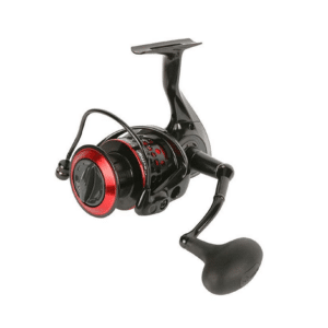 Okuma Ceymar Spininng Reel