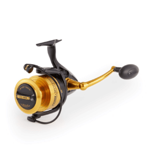 Penn Spinfisher V Spinning Reel