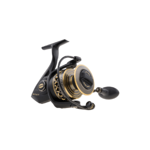 Penn Battle II Spinning Reel