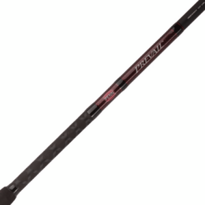 Penn Prevail Surf Spinning Fishing Rod