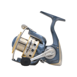 Pflueger President Spinning Reel