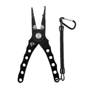 Piscifun saltwater pliers