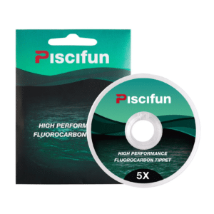 Piscifun Fluorocarbon