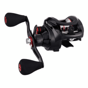 Piscifun Torrent baitcasting reel 2019