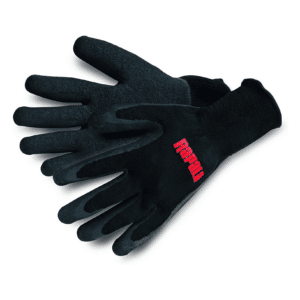 Rapala Marine Fisherman Glove