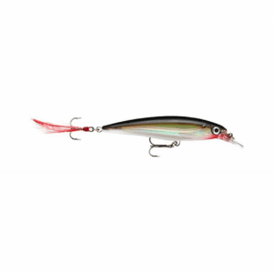 Rapala X Rap Jerkbait XR10 Surf Fishing Lure