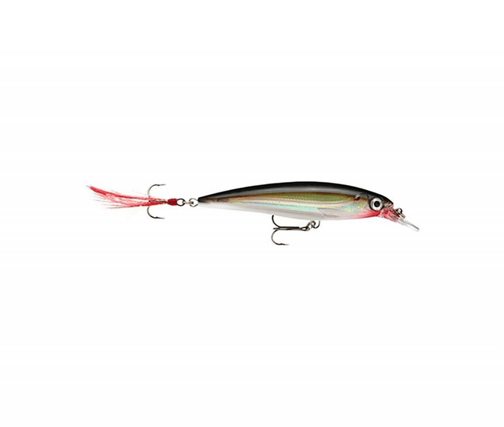 Best Surf Fishing Lures