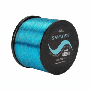 Skysper nylon monofilament line