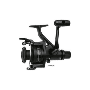 Shimano IX R Spinning Reel