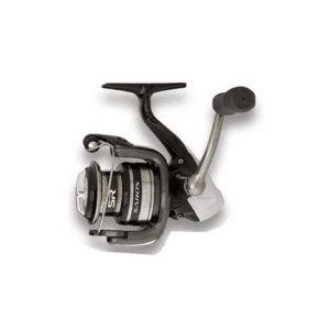 Shimano Saros Spinning Reel