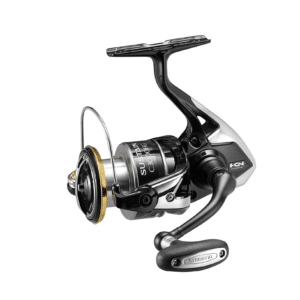 Shimano Sustain Fi