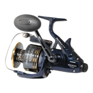 Shimano Thunnus