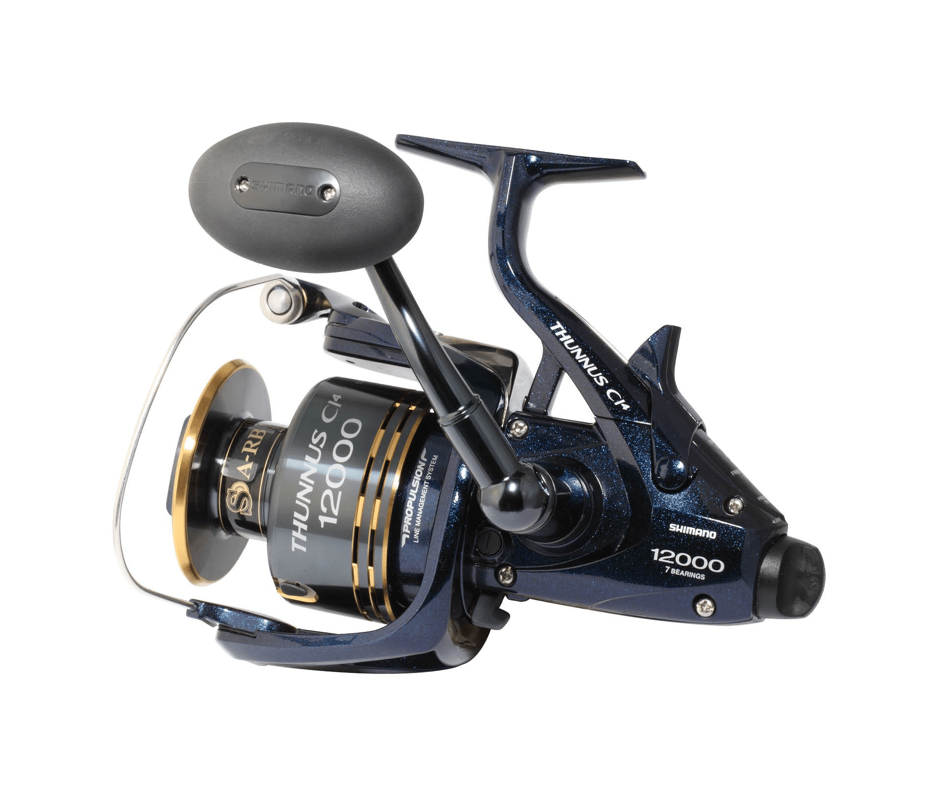 Ci 4. Shimano ci4. Penn Baitrunner Spinning Reel. Шпуля Shimano Thunnus. Спиннинг ТРИСОСТАВНЫЙ SHIMANOTRITON ig-Hi Speed ev 30-360.