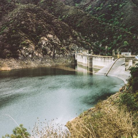 Laguna Niguel Regional Park